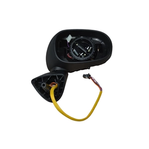 MODUS ELEKTRİKLİ SAĞ DİKİZ AYNASI 7701060073