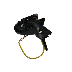 MODUS ELEKTRİKLİ SAĞ DİKİZ AYNASI 7701060073