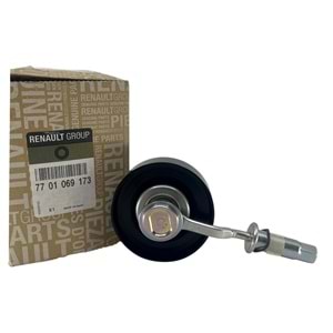VELSATİS 3.5 V6 ALTERNATÖR GERGİ RULMANI