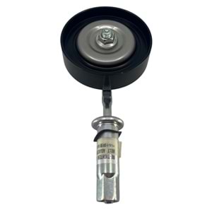 VELSATİS 3.5 V6 ALTERNATÖR GERGİ RULMANI