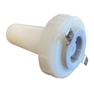 R25 HİDROLİK REZERVUAR KAPAĞI