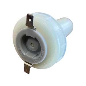R25 HİDROLİK REZERVUAR KAPAĞI