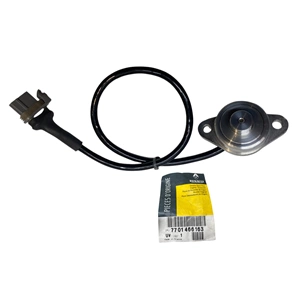 LAGUNA AD4 OTOMATİK ŞANZIMAN KAPTÖRÜ 7701466163