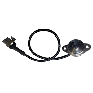 LAGUNA AD4 OTOMATİK ŞANZIMAN KAPTÖRÜ 7701466163