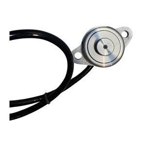 LAGUNA AD4 OTOMATİK ŞANZIMAN KAPTÖRÜ 7701466163
