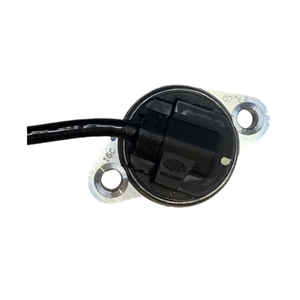 LAGUNA AD4 OTOMATİK ŞANZIMAN KAPTÖRÜ 7701466163