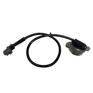 LAGUNA AD4 OTOMATİK ŞANZIMAN KAPTÖRÜ 7701466163