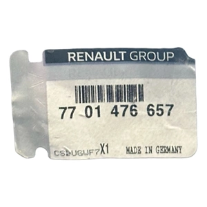 MEGANE II CLİO III DUSTER 1.2 SENKROMENÇ TK