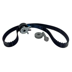 EKSANTRİK SETİ 1.5 DCİ CLİO II KANGO II MEGANE II CLİO III LOGAN DUSTER MEGANE III