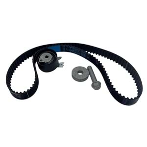 EKSANTRİK SETİ 1.5 DCİ CLİO II KANGO II MEGANE II CLİO III LOGAN DUSTER MEGANE III
