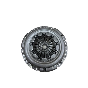 DUSTER 4X4 6 İLERİ DEBRİYAJ SETİ 7701479161