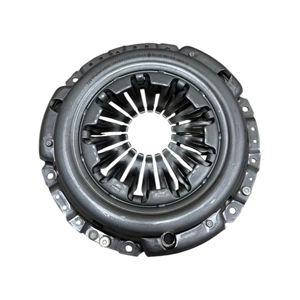DUSTER 4X4 6 İLERİ DEBRİYAJ SETİ 7701479161