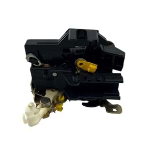 CLİO II SOL ÖN KAPI KİLİDİ MOTORSUZ 7702295389
