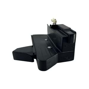 YENİ SYMBOL YENİ SANDERO SAĞ ÖN KAPI KİLİDİ 805022808R