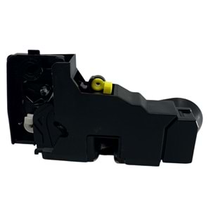 SANDERO III SAĞ ÖN KAPI KİLİDİ