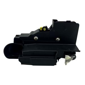 SANDERO III SAĞ ÖN KAPI KİLİDİ
