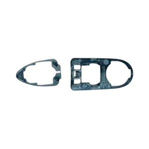 MEGANE III FLUENCE CLIO IV CAPTUR SOL ÖN KAPI DIŞ AÇMA KOLU (SENSÖRLÜ)BOYANABİLİR TİP