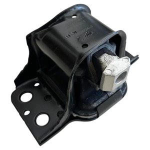 MEGANE II 1.4 1.6 2.0 SAĞ MOTOR TAKOZU