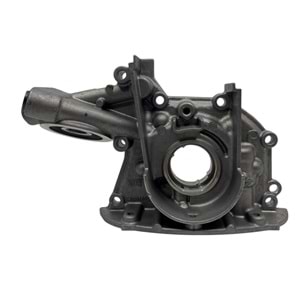 YAĞ POMPASI 1.2 16V D4F MOTOR 8200150042 8200674801 8200251904