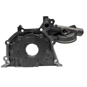 YAĞ POMPASI 1.2 16V D4F MOTOR 8200150042 8200674801 8200251904