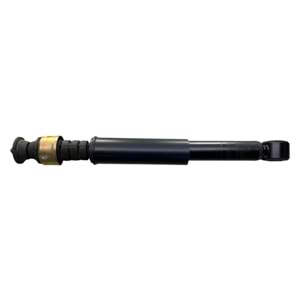 CLIO II ARKA AMORTİSÖR 8200299824