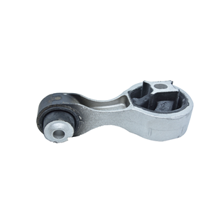TRAFİC II TRAFİC III 2.0 DCİ M9R SAĞ ARKA MOTOR TAKOZU
