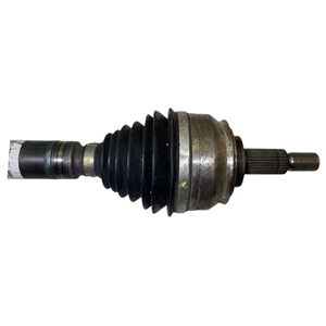 LAGUNA II 2.2 DCİ G9T SAĞ AKS 8200444442