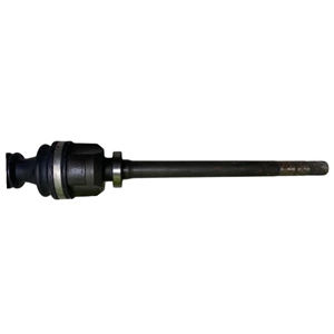LAGUNA II 2.2 DCİ G9T SAĞ AKS 8200444442