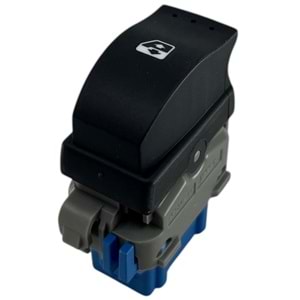 KANGO III MASTER III SAĞ CAM AÇMA DÜĞMESİ