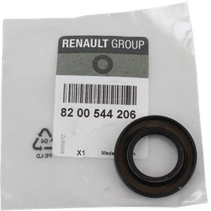 GRUP MİL PRİZDİREK KEÇE MEGANE III FLUENCE DUSTER JOGGER MASTER II KADJAR (24.5X42X6)