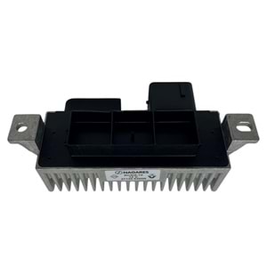DUSTER XJD MASTER III KANGO III YENİ EXPRESS QASHQAİ J11 ISITMA KUTUSU