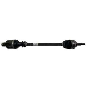 KANGO II 1.5 DCİ SAĞ ÖN AKS 8200613816