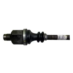 KANGO II 1.5 DCİ SAĞ ÖN AKS 8200613816