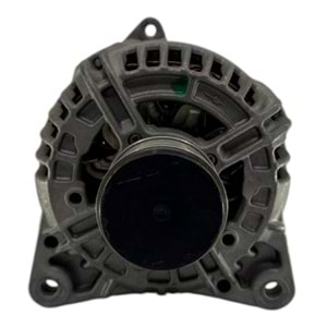 MEGANE III FLUENCE KANGO III ALTERNATÖR 150 A