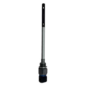 YAĞ SONDA MÜŞÜRÜ CLİO III CLİO IV MODUS MEGANE III DUSTER LODGY DOKKER MEGANE IV 1.5 DCİ K9K