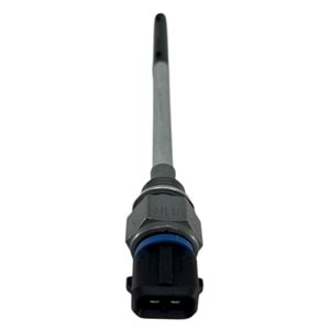 YAĞ SONDA MÜŞÜRÜ CLİO III CLİO IV MODUS MEGANE III DUSTER LODGY DOKKER MEGANE IV 1.5 DCİ K9K