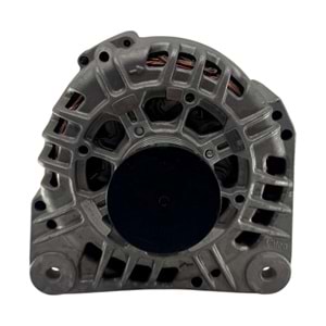 LAGUNA II TRAFIC II 1.9 DCİ ALTERNATÖR 125 A