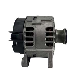 LAGUNA II TRAFIC II 1.9 DCİ ALTERNATÖR 125 A