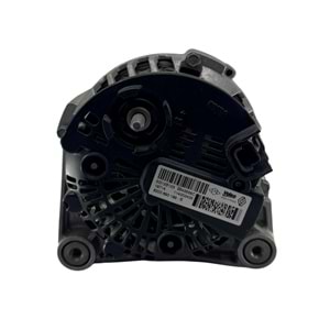 LAGUNA II TRAFIC II 1.9 DCİ ALTERNATÖR 125 A