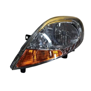TRAFİC II SOL FAR 8200701352