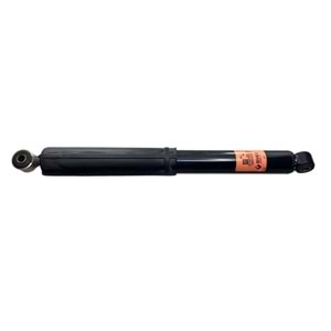 MASTER II ARKA AMORTİSÖR 8200024938