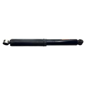 MASTER II ARKA AMORTİSÖR 8200024938