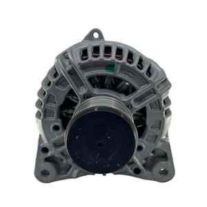 MEGANE II QASHQAI ALTERNATÖR 150 A