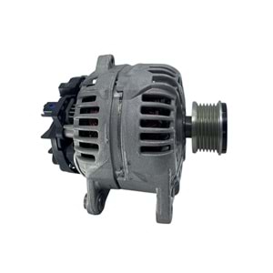 MEGANE II QASHQAI ALTERNATÖR 150 A