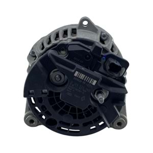 MEGANE II QASHQAI ALTERNATÖR 150 A