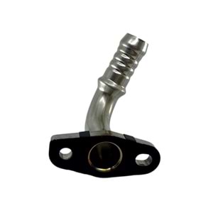 TURBO YAĞLAMA BORUSU 1.5 DCİ MEGANE III FLUENCE KANGO III CLİO IV CAPTUR