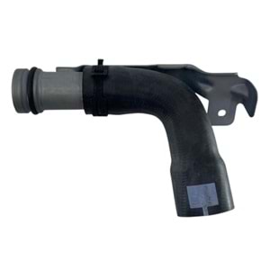 MASTER III 2.3 DCİ DEVİRDAİM SU BORUSU ÇİFT TEKER