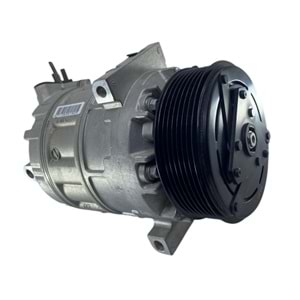 LAGUNA III 2.0 DCİ KLİMA KOMPRESÖRÜ