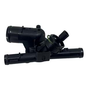 MASTER III 2.3 DCİ TERMOSTAT YUVASI