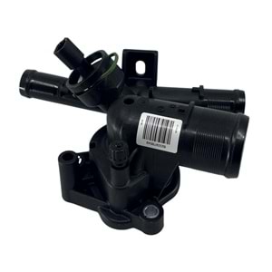 MASTER III 2.3 DCİ TERMOSTAT YUVASI